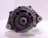 Dynamo (Alternator) CHEVROLET SPARK (M300)