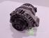 Dynamo (Alternator) CHEVROLET SPARK (M300)