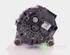 Alternator NISSAN QASHQAI II SUV (J11, J11_)