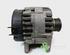 Dynamo (Alternator) RENAULT CLIO IV Grandtour (KH_)