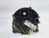 Dynamo (Alternator) RENAULT CLIO IV Grandtour (KH_)