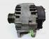 Dynamo (Alternator) RENAULT CLIO IV Grandtour (KH_)