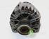 Dynamo (Alternator) RENAULT CLIO IV Grandtour (KH_)