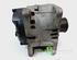 Dynamo (Alternator) RENAULT CLIO IV Grandtour (KH_)