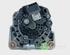 Dynamo (Alternator) RENAULT TWINGO III (BCM_, BCA_)