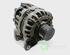 Dynamo (Alternator) RENAULT TWINGO III (BCM_, BCA_)