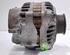 Alternator OPEL AGILA (B) (H08), SUZUKI SPLASH (EX)