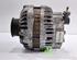 Dynamo (Alternator) OPEL AGILA (B) (H08), SUZUKI SPLASH (EX)