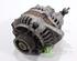 Dynamo (Alternator) OPEL AGILA (B) (H08), SUZUKI SPLASH (EX)