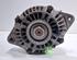 Dynamo (Alternator) OPEL AGILA (B) (H08), SUZUKI SPLASH (EX)