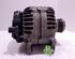 Dynamo (Alternator) VW CADDY III Box Body/MPV (2KA, 2KH, 2CA, 2CH)