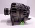 Dynamo (Alternator) VW CADDY III Box Body/MPV (2KA, 2KH, 2CA, 2CH)