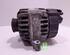 Dynamo (Alternator) FIAT PANDA (169_)