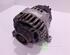 Dynamo (Alternator) FIAT PANDA (169_)