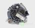 Dynamo (Alternator) SEAT LEON (1P1)