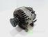 Alternator SEAT LEON (1P1)