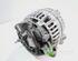 Alternator VW CADDY III Box Body/MPV (2KA, 2KH, 2CA, 2CH)