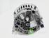 Alternator VW CADDY III Box Body/MPV (2KA, 2KH, 2CA, 2CH)