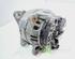 Dynamo (Alternator) VW CADDY III Box Body/MPV (2KA, 2KH, 2CA, 2CH)