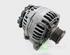 Dynamo (Alternator) VW CADDY III Box Body/MPV (2KA, 2KH, 2CA, 2CH)