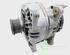 Dynamo (Alternator) VW CADDY III Box Body/MPV (2KA, 2KH, 2CA, 2CH)