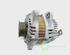 Dynamo (Alternator) HONDA CIVIC VIII Hatchback (FN, FK), HONDA CIVIC IX (FK)