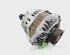 Dynamo (Alternator) HONDA CIVIC VIII Hatchback (FN, FK), HONDA CIVIC IX (FK)