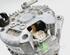 Dynamo (Alternator) HONDA CIVIC VIII Hatchback (FN, FK), HONDA CIVIC IX (FK)