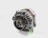 Dynamo (Alternator) HONDA CIVIC VIII Hatchback (FN, FK), HONDA CIVIC IX (FK)