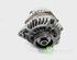 Dynamo (Alternator) HONDA CIVIC VIII Hatchback (FN, FK), HONDA CIVIC IX (FK)