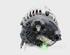 Dynamo (Alternator) VW GOLF V (1K1)