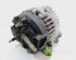 Alternator VW GOLF V (1K1)