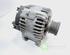 Dynamo (Alternator) VW GOLF V (1K1)