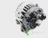 Alternator VW GOLF V (1K1)