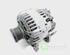 Dynamo (Alternator) VW GOLF V (1K1)