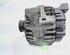 Dynamo (Alternator) FORD FIESTA VI (CB1, CCN)