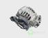 Dynamo (Alternator) FORD FIESTA VI (CB1, CCN)