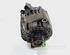 Alternator FORD FIESTA VI (CB1, CCN)