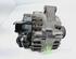 Dynamo (Alternator) FORD FIESTA VI (CB1, CCN)