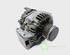 Alternator ALFA ROMEO MITO (955_), FIAT GRANDE PUNTO (199_), FIAT PUNTO (199_), FIAT PUNTO EVO (199_)