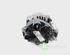 Dynamo (Alternator) ALFA ROMEO MITO (955_), FIAT GRANDE PUNTO (199_), FIAT PUNTO (199_), FIAT PUNTO EVO (199_)