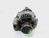 Alternator ALFA ROMEO MITO (955_), FIAT GRANDE PUNTO (199_), FIAT PUNTO (199_), FIAT PUNTO EVO (199_)