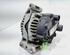 Dynamo (Alternator) ALFA ROMEO MITO (955_), FIAT GRANDE PUNTO (199_), FIAT PUNTO (199_), FIAT PUNTO EVO (199_)