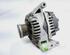 Alternator ALFA ROMEO MITO (955_), FIAT GRANDE PUNTO (199_), FIAT PUNTO (199_), FIAT PUNTO EVO (199_)