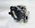 Alternator ALFA ROMEO MITO (955_), FIAT GRANDE PUNTO (199_), FIAT PUNTO (199_), FIAT PUNTO EVO (199_)