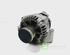 Alternator ALFA ROMEO MITO (955_), FIAT GRANDE PUNTO (199_), FIAT PUNTO (199_), FIAT PUNTO EVO (199_)