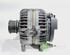 Alternator VW GOLF V (1K1)