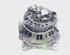 Alternator VW GOLF V (1K1)