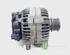 Alternator VW GOLF V (1K1)