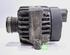 Alternator FIAT BRAVO II (198_)